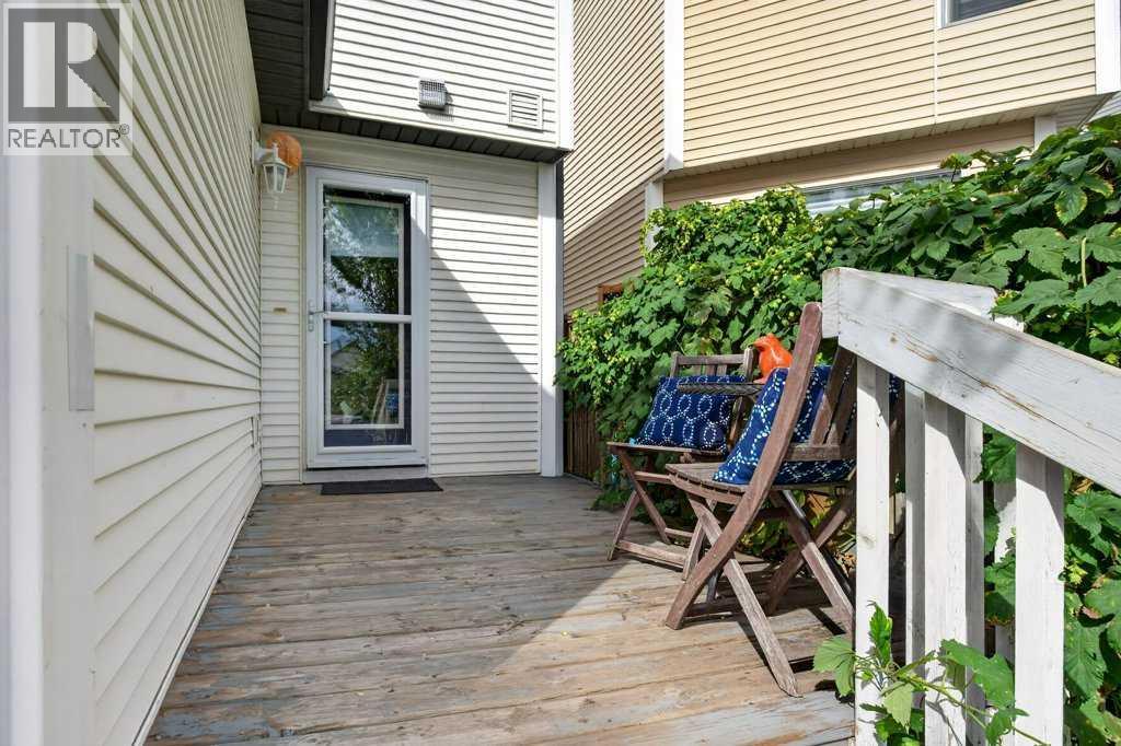 72 Tuscany Springs Way NW, Calgary, Alberta  T3L 2N4 - Photo 42 - A2341296