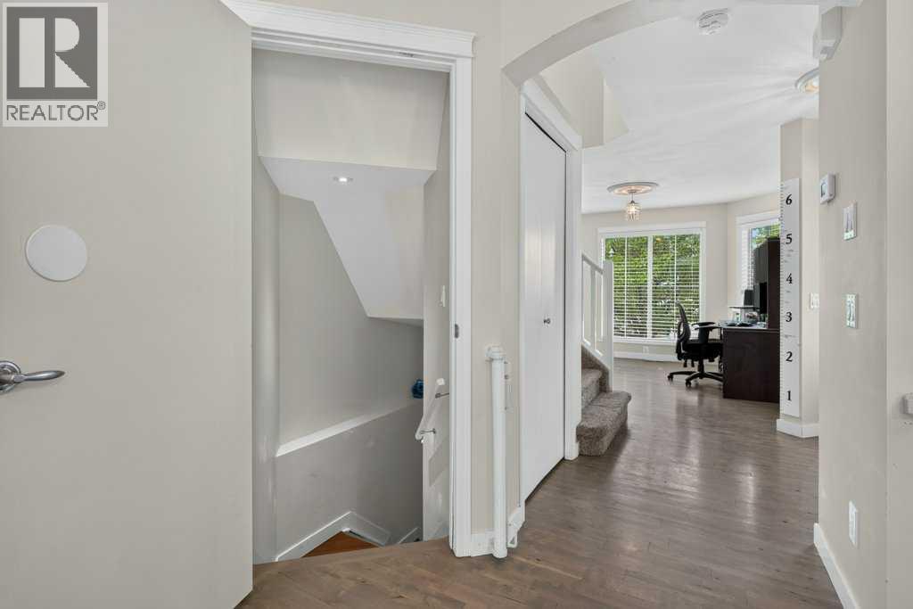 72 Tuscany Springs Way NW, Calgary, Alberta  T3L 2N4 - Photo 36 - A2341296