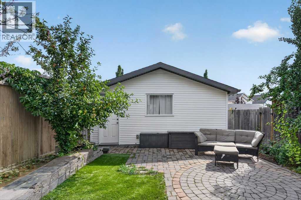 72 Tuscany Springs Way NW, Calgary, Alberta  T3L 2N4 - Photo 45 - A2341296