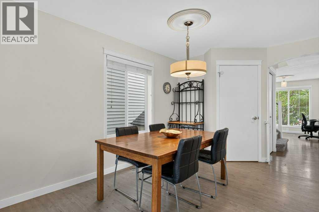 72 Tuscany Springs Way NW, Calgary, Alberta  T3L 2N4 - Photo 20 - A2341296