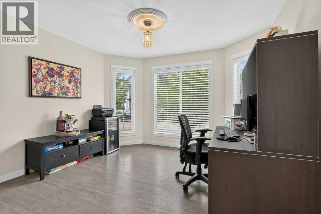 72 Tuscany Springs Way NW, Calgary, Alberta  T3L 2N4 - Photo 6 - A2341296