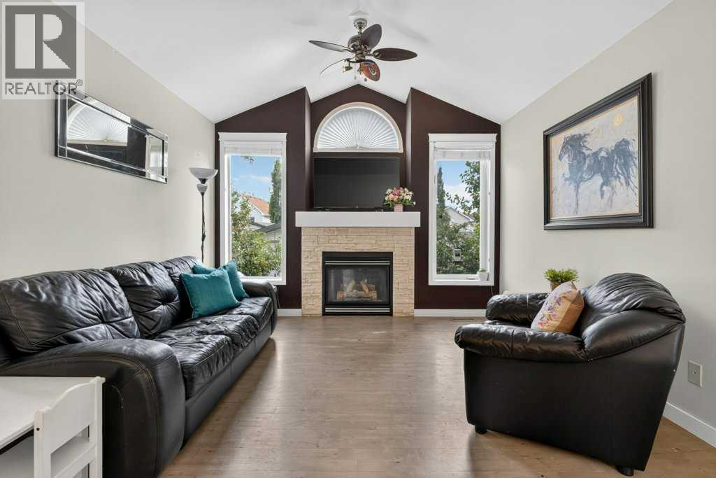 72 Tuscany Springs Way NW, Calgary, Alberta  T3L 2N4 - Photo 22 - A2341296