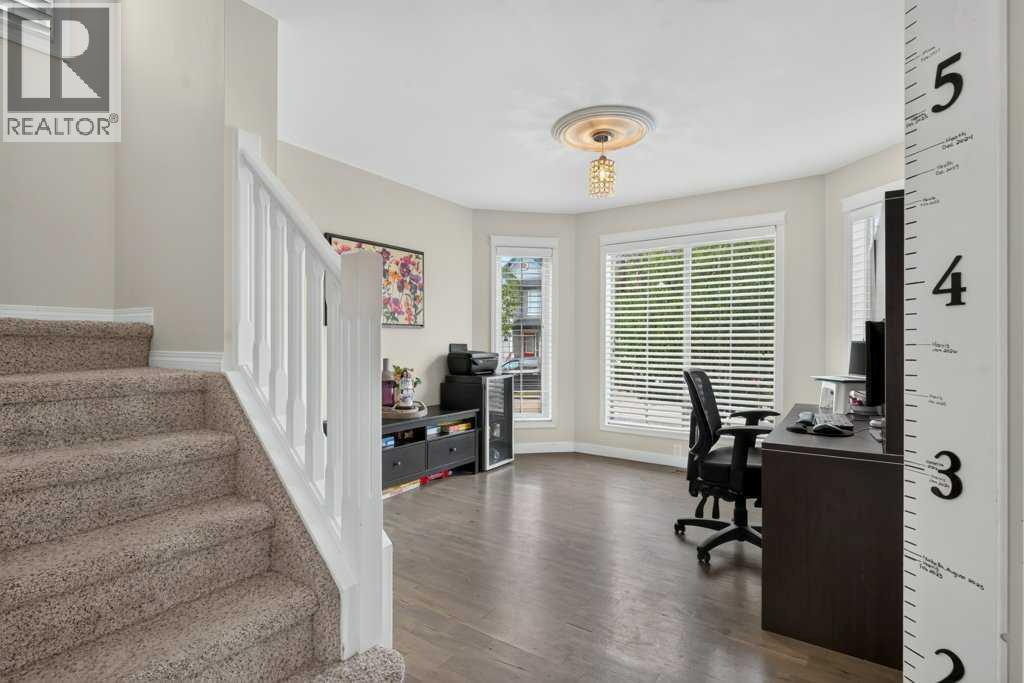 72 Tuscany Springs Way NW, Calgary, Alberta  T3L 2N4 - Photo 5 - A2341296