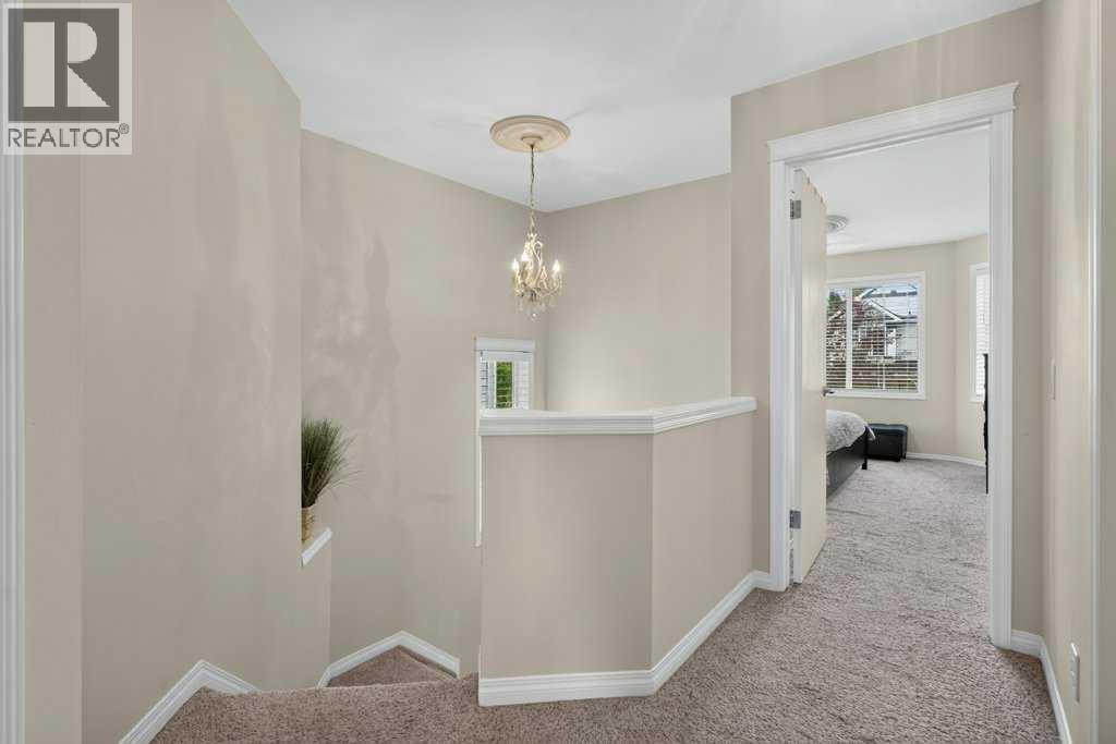 72 Tuscany Springs Way NW, Calgary, Alberta  T3L 2N4 - Photo 24 - A2341296