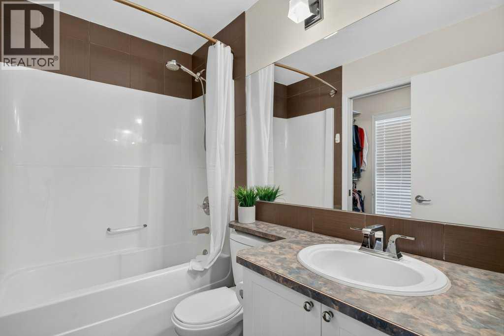 72 Tuscany Springs Way NW, Calgary, Alberta  T3L 2N4 - Photo 31 - A2341296