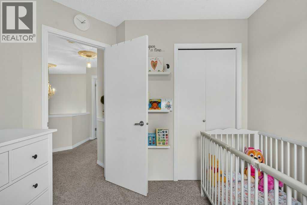 72 Tuscany Springs Way NW, Calgary, Alberta  T3L 2N4 - Photo 34 - A2341296