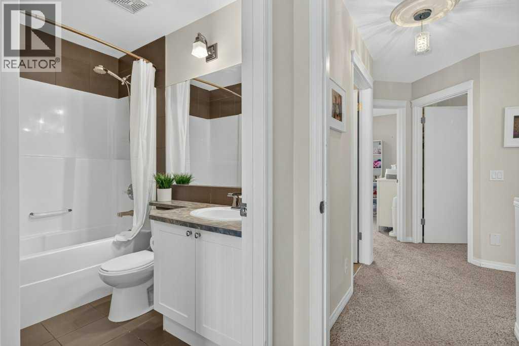 72 Tuscany Springs Way NW, Calgary, Alberta  T3L 2N4 - Photo 30 - A2341296