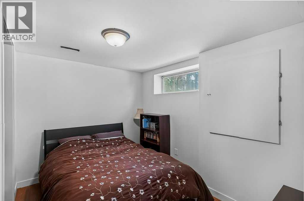 72 Tuscany Springs Way NW, Calgary, Alberta  T3L 2N4 - Photo 41 - A2341296
