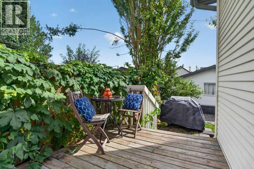 72 Tuscany Springs Way NW, Calgary, Alberta  T3L 2N4 - Photo 44 - A2341296