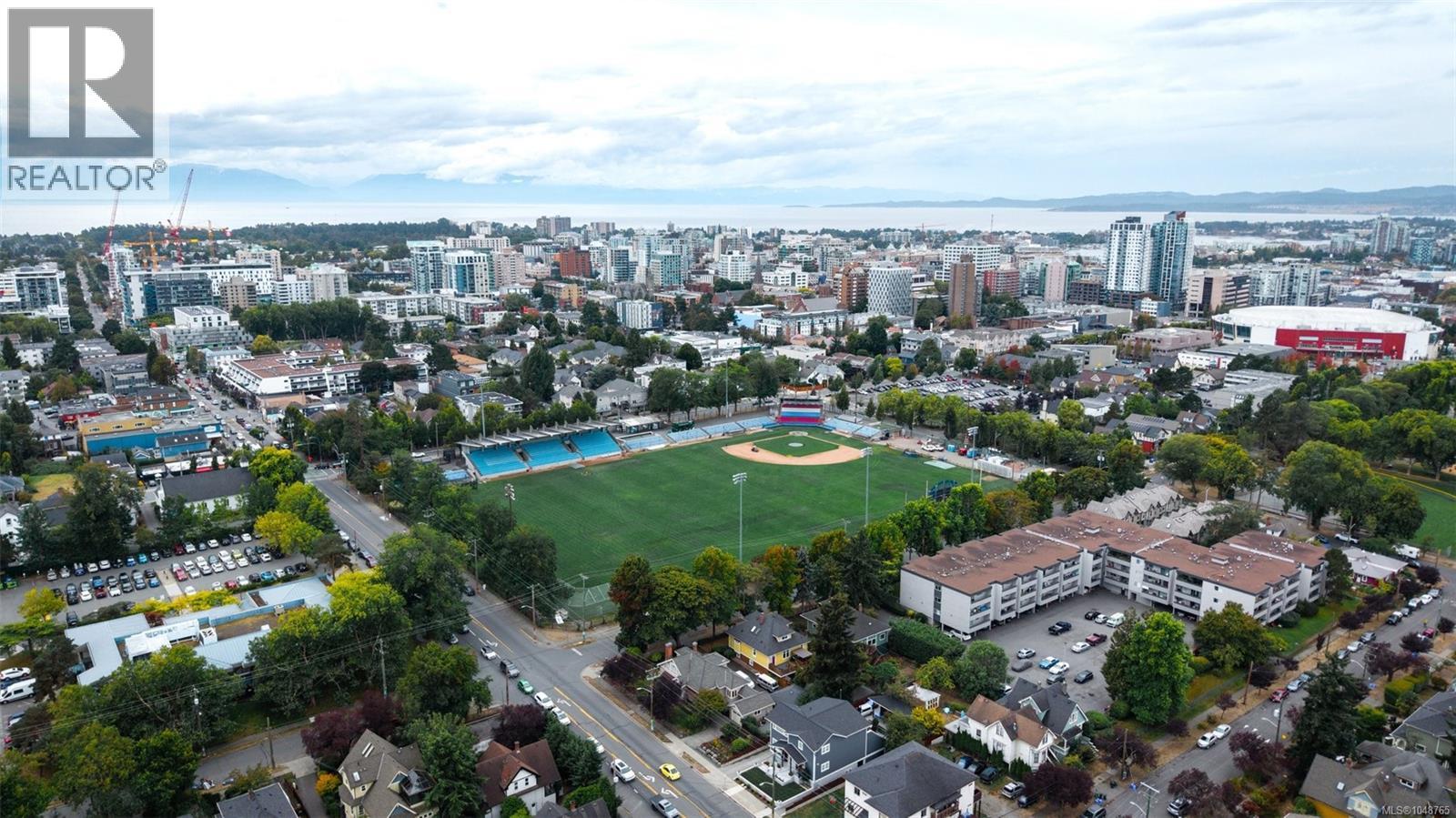 2547 Empire St, Victoria, British Columbia  V8T 3M5 - Photo 11 - 1048765