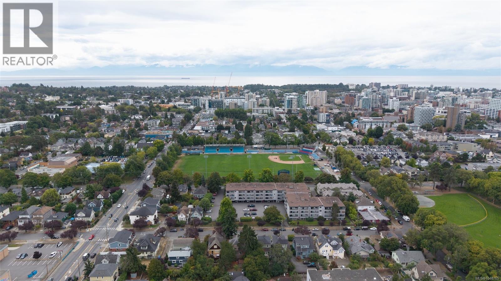 2547 Empire St, Victoria, British Columbia  V8T 3M5 - Photo 12 - 1048765