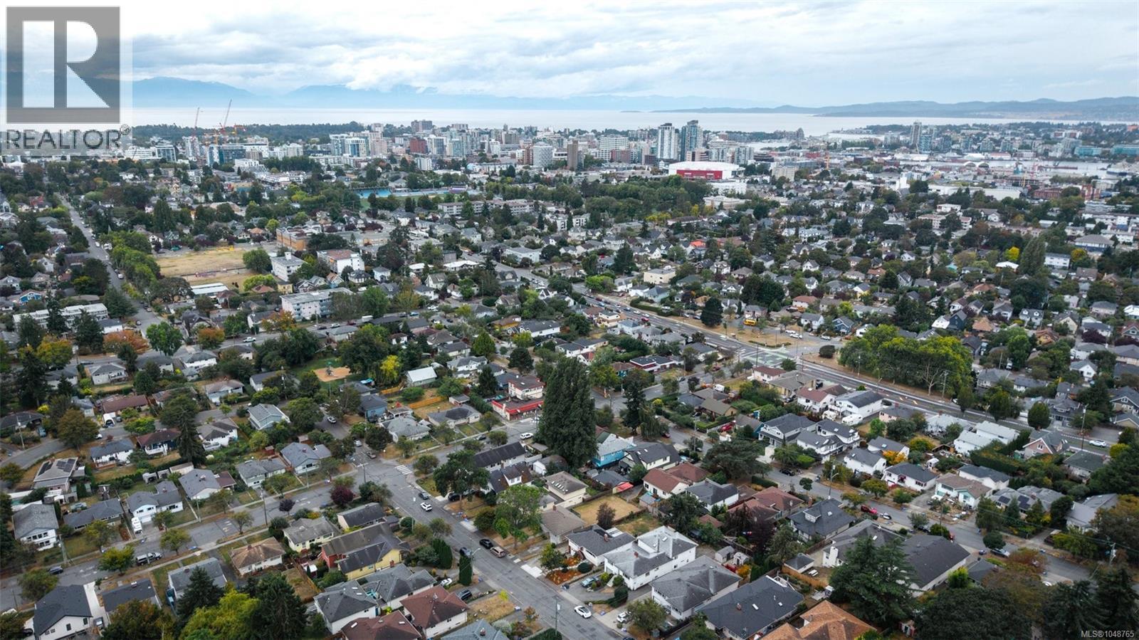 2547 Empire St, Victoria, British Columbia  V8T 3M5 - Photo 14 - 1048765