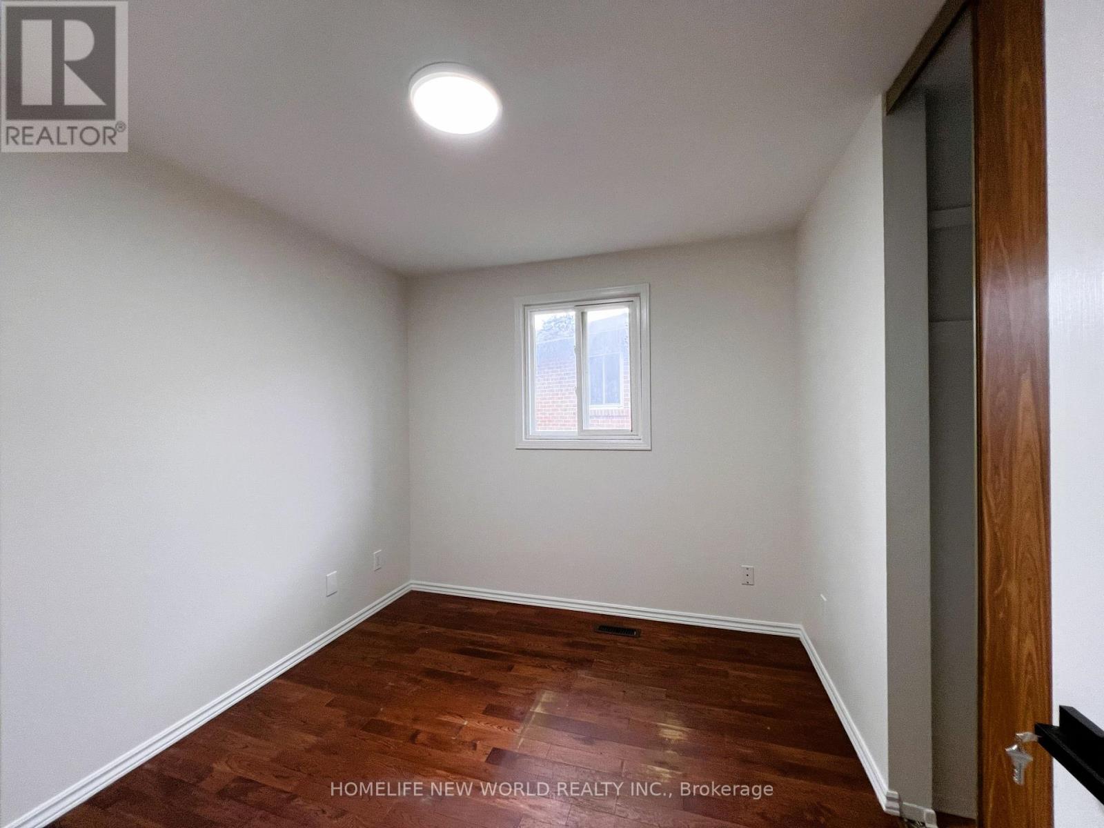 93 Crayford Drive, Toronto, Ontario  M1W 3B5 - Photo 10 - E13743860