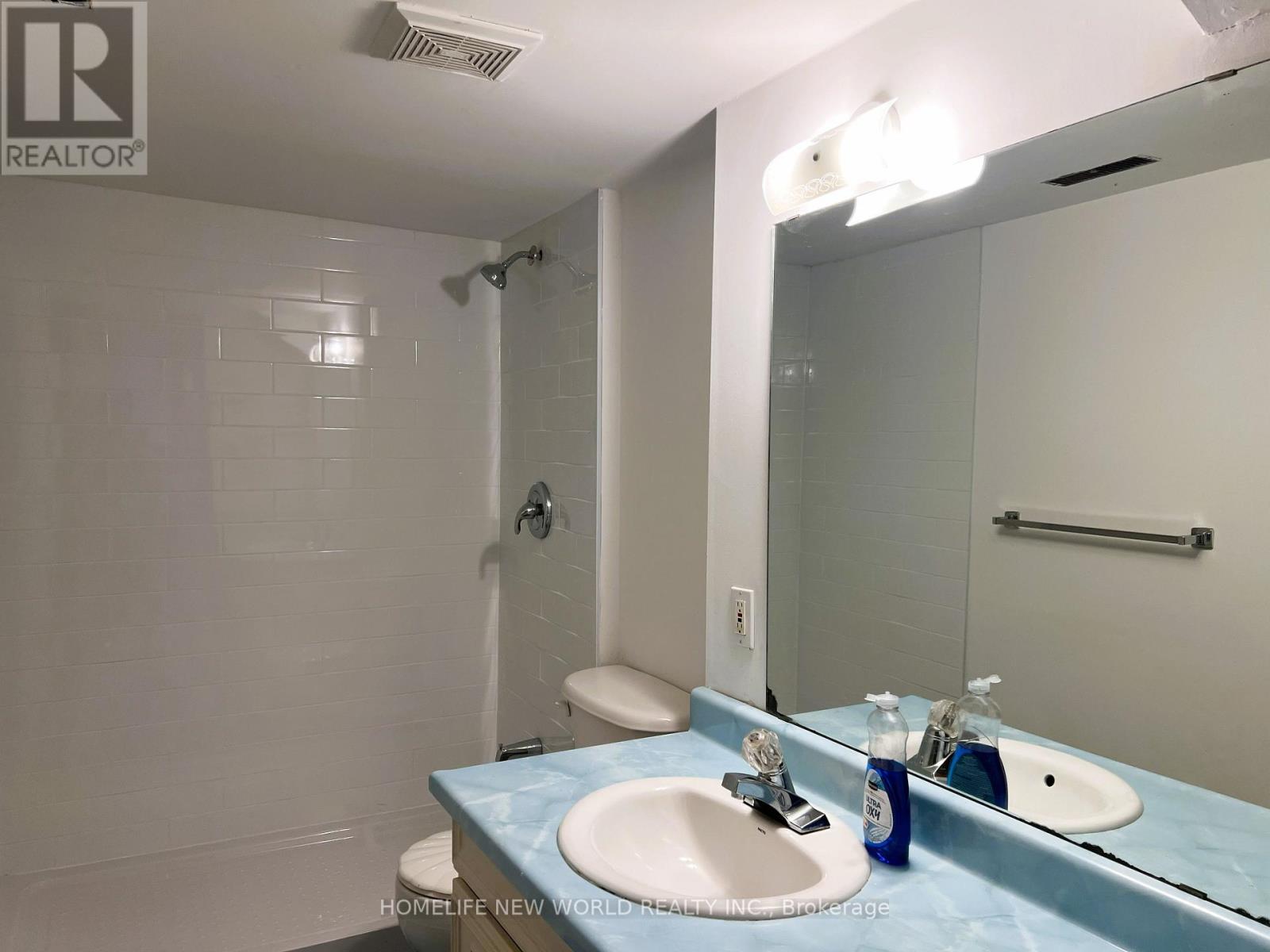 93 Crayford Drive, Toronto, Ontario  M1W 3B5 - Photo 16 - E13743860