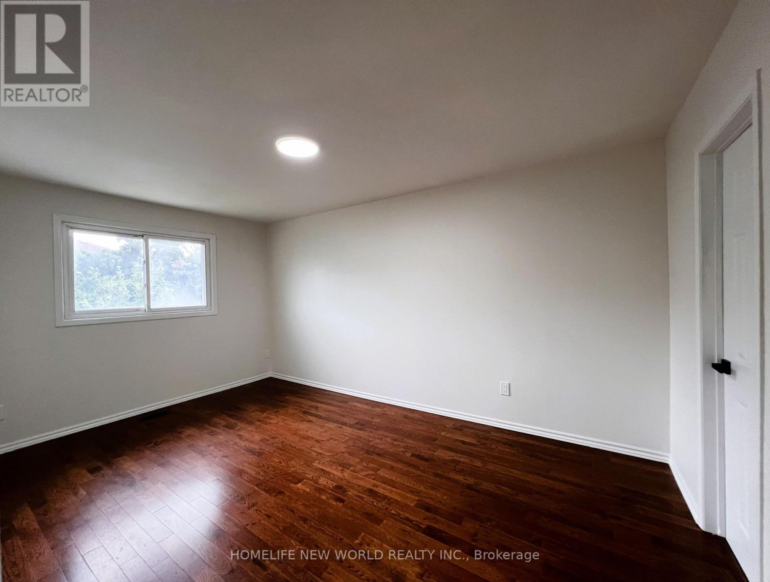 93 Crayford Drive, Toronto, Ontario  M1W 3B5 - Photo 9 - E13743860