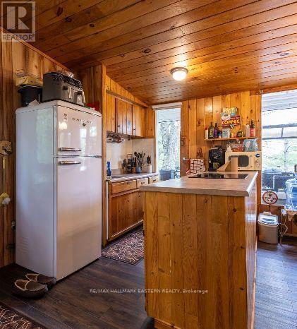 293 Fire Route 73, Havelock-Belmont-Methuen, Ontario  K0L 1Z0 - Photo 15 - X13747364