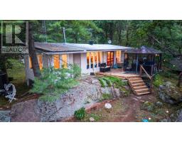 293 FIRE ROUTE 73, Havelock-Belmont-Methuen, Ontario
