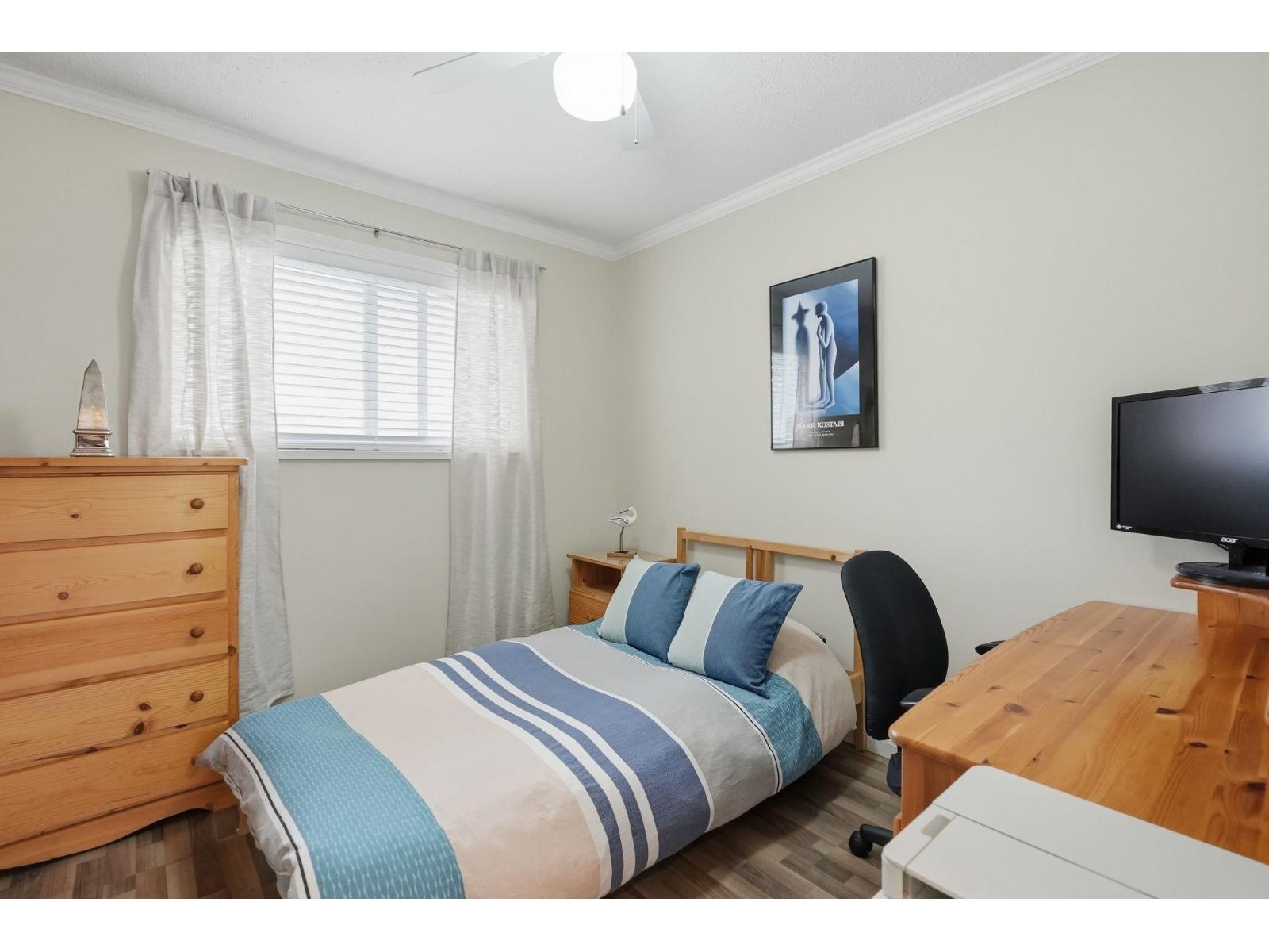 8704 111 Street, Delta, British Columbia  V4C 4N7 - Photo 10 - R3161646
