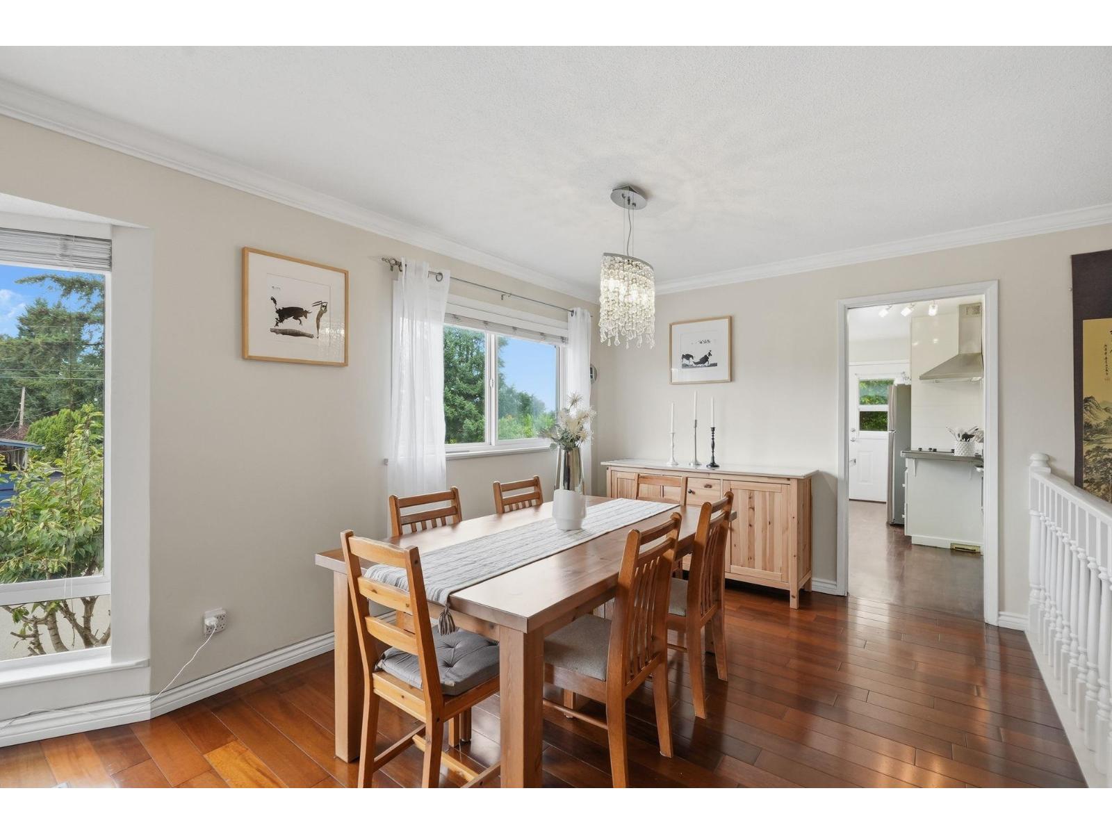 8704 111 Street, Delta, British Columbia  V4C 4N7 - Photo 15 - R3161646
