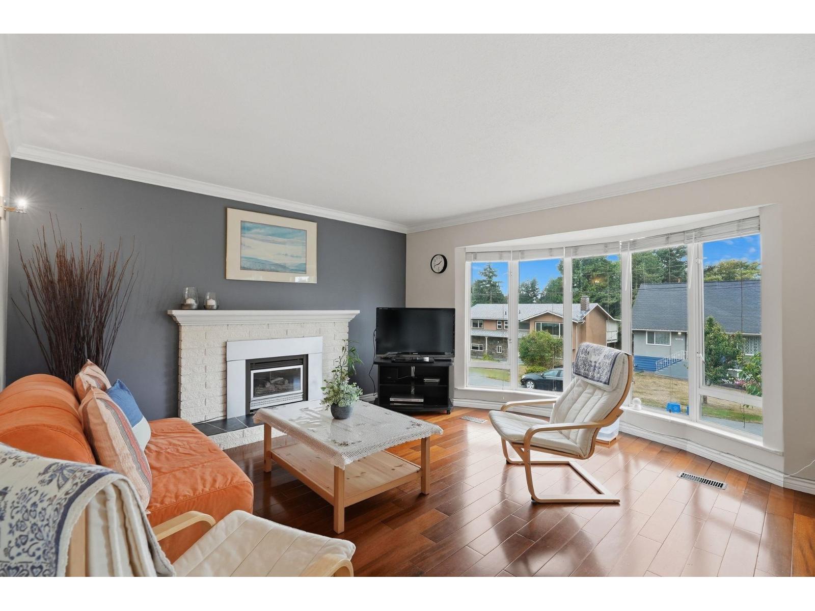 8704 111 Street, Delta, British Columbia  V4C 4N7 - Photo 14 - R3161646