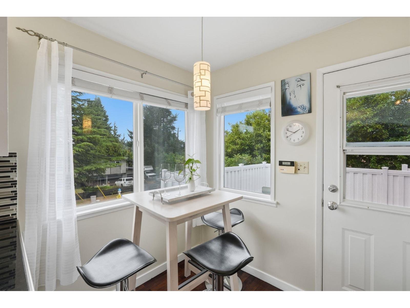 8704 111 Street, Delta, British Columbia  V4C 4N7 - Photo 18 - R3161646