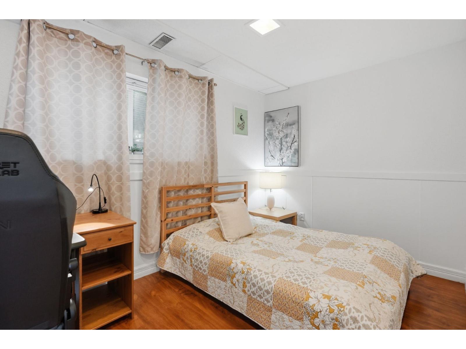 8704 111 Street, Delta, British Columbia  V4C 4N7 - Photo 9 - R3161646