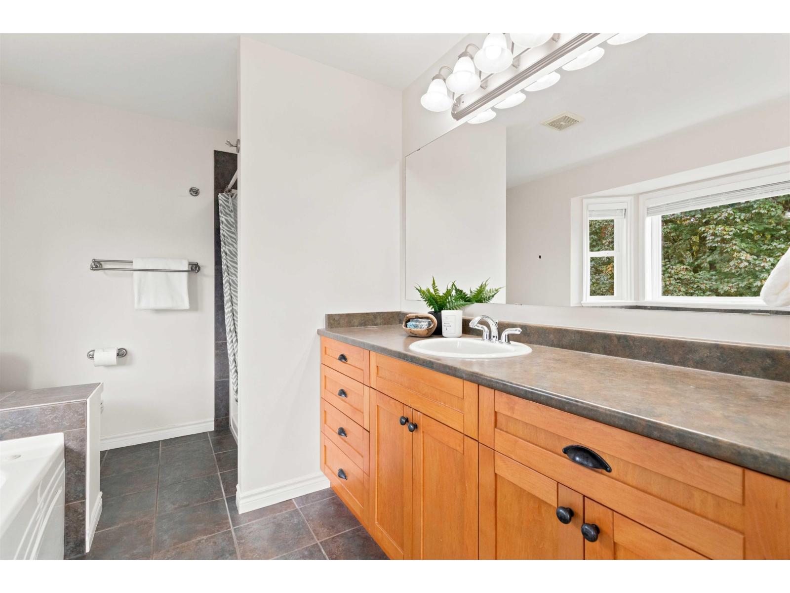 43251 Salmonberry Drive, Chilliwack Mountain, Chilliwack, British Columbia  V2R 4A4 - Photo 19 - R3161419