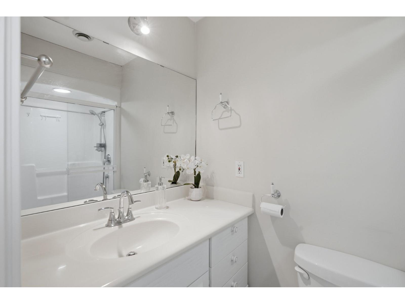 8704 111 Street, Delta, British Columbia  V4C 4N7 - Photo 21 - R3161646