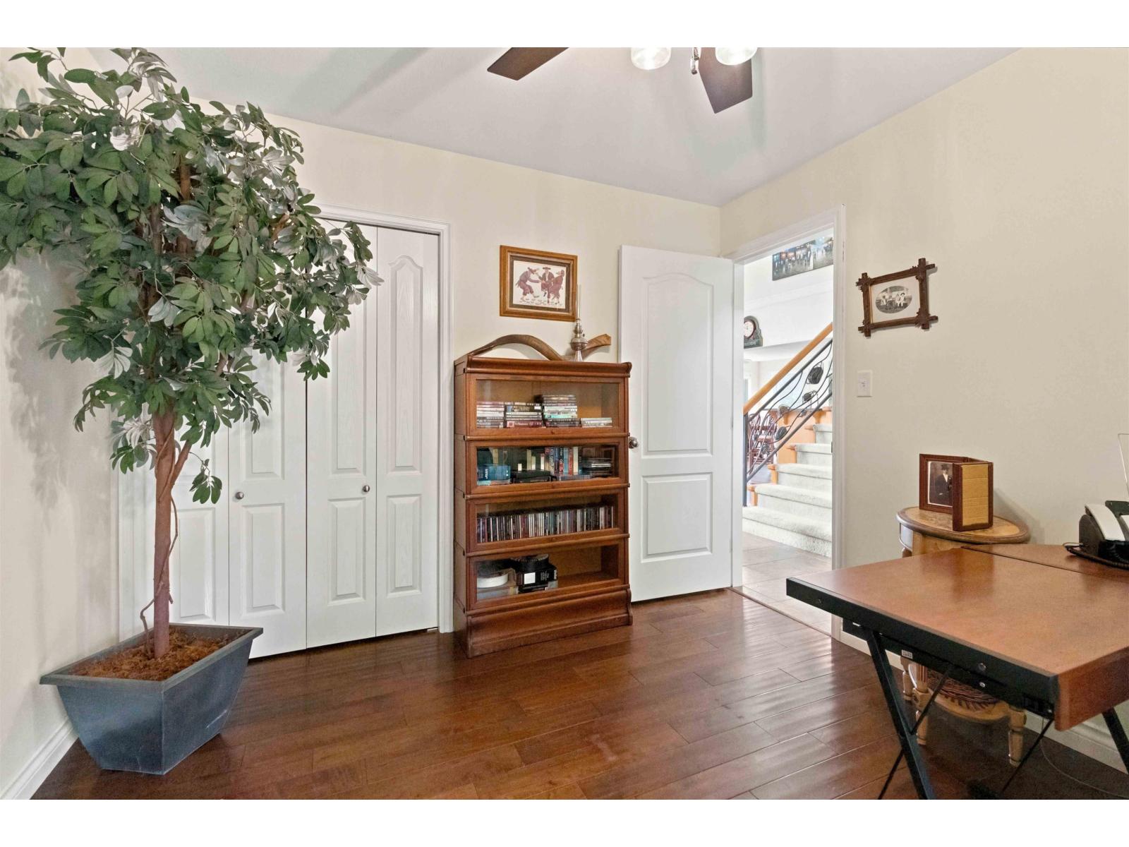 43251 Salmonberry Drive, Chilliwack Mountain, Chilliwack, British Columbia  V2R 4A4 - Photo 16 - R3161419