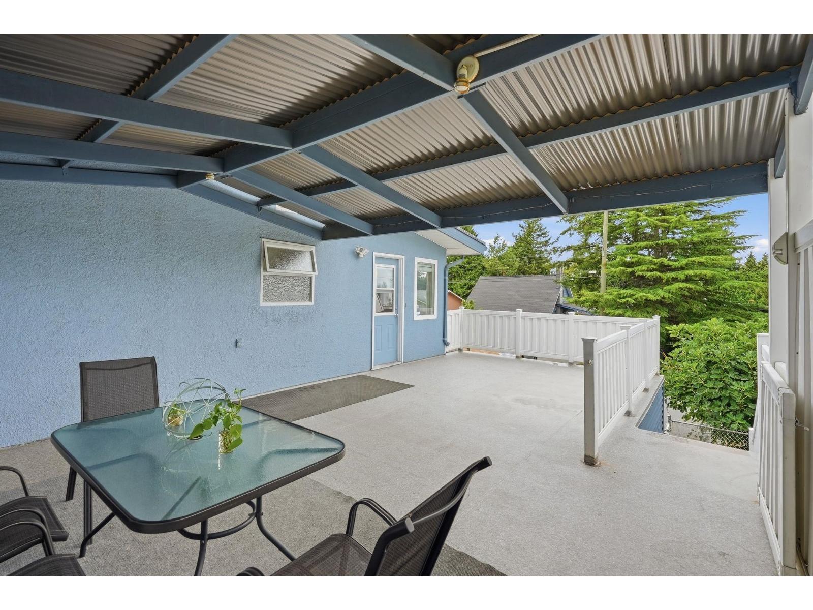 8704 111 Street, Delta, British Columbia  V4C 4N7 - Photo 28 - R3161646