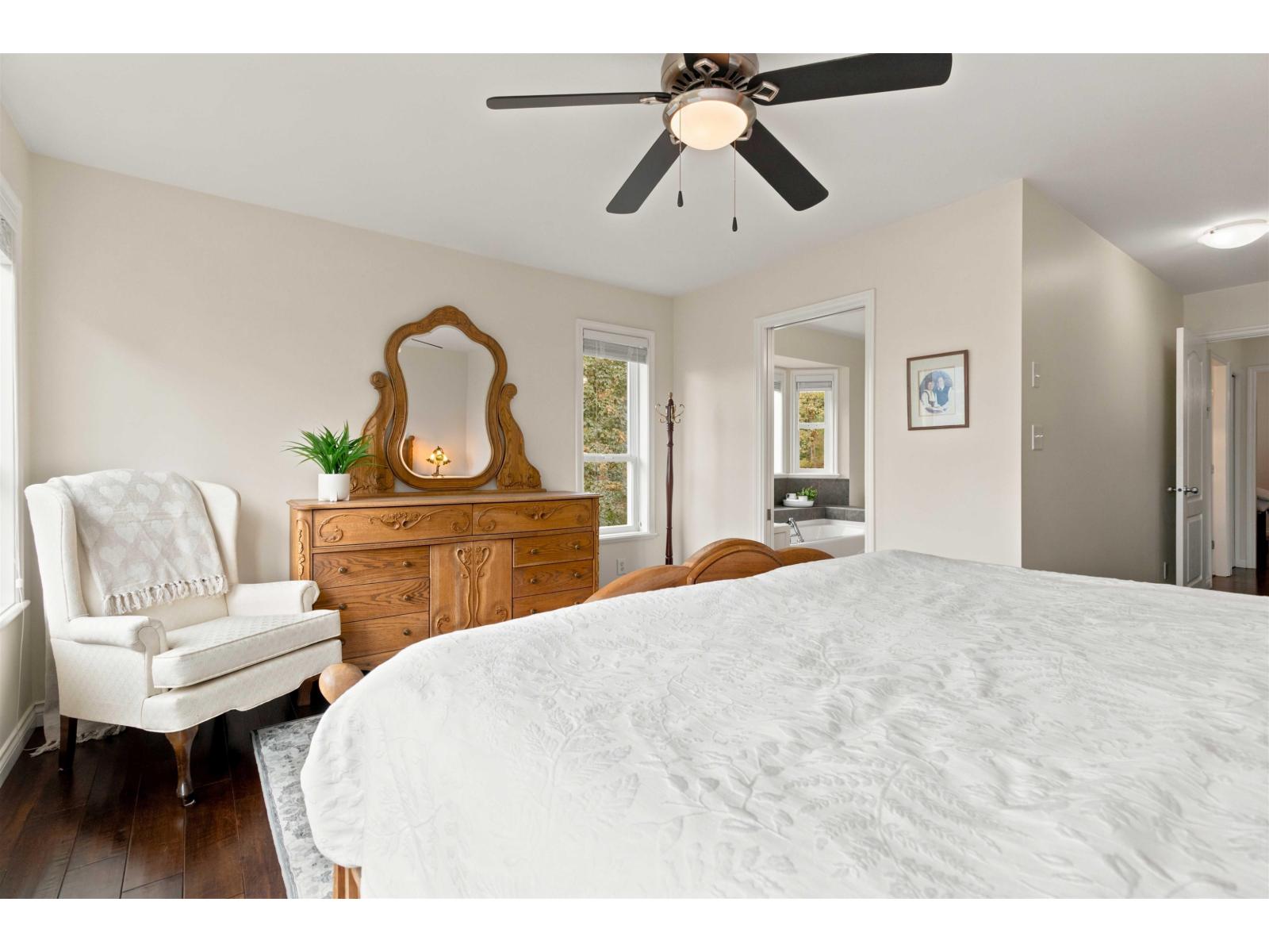 43251 Salmonberry Drive, Chilliwack Mountain, Chilliwack, British Columbia  V2R 4A4 - Photo 18 - R3161419
