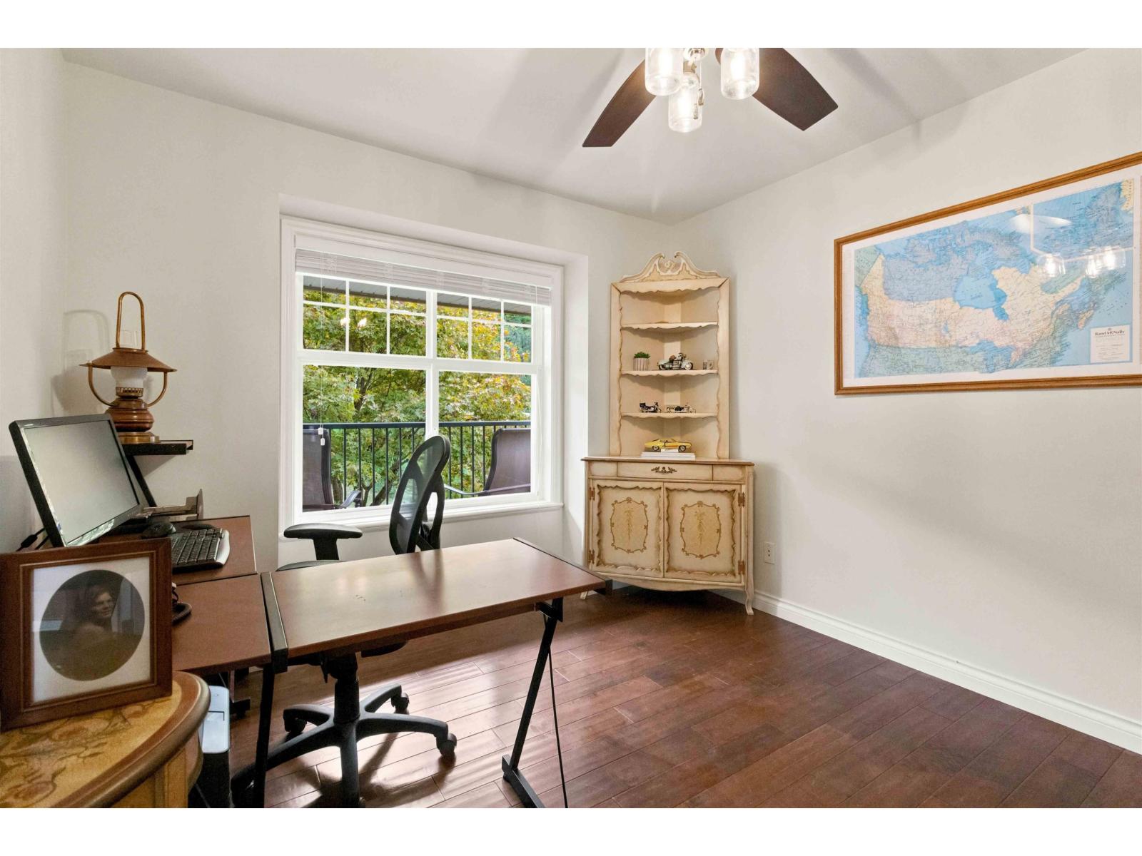 43251 Salmonberry Drive, Chilliwack Mountain, Chilliwack, British Columbia  V2R 4A4 - Photo 15 - R3161419