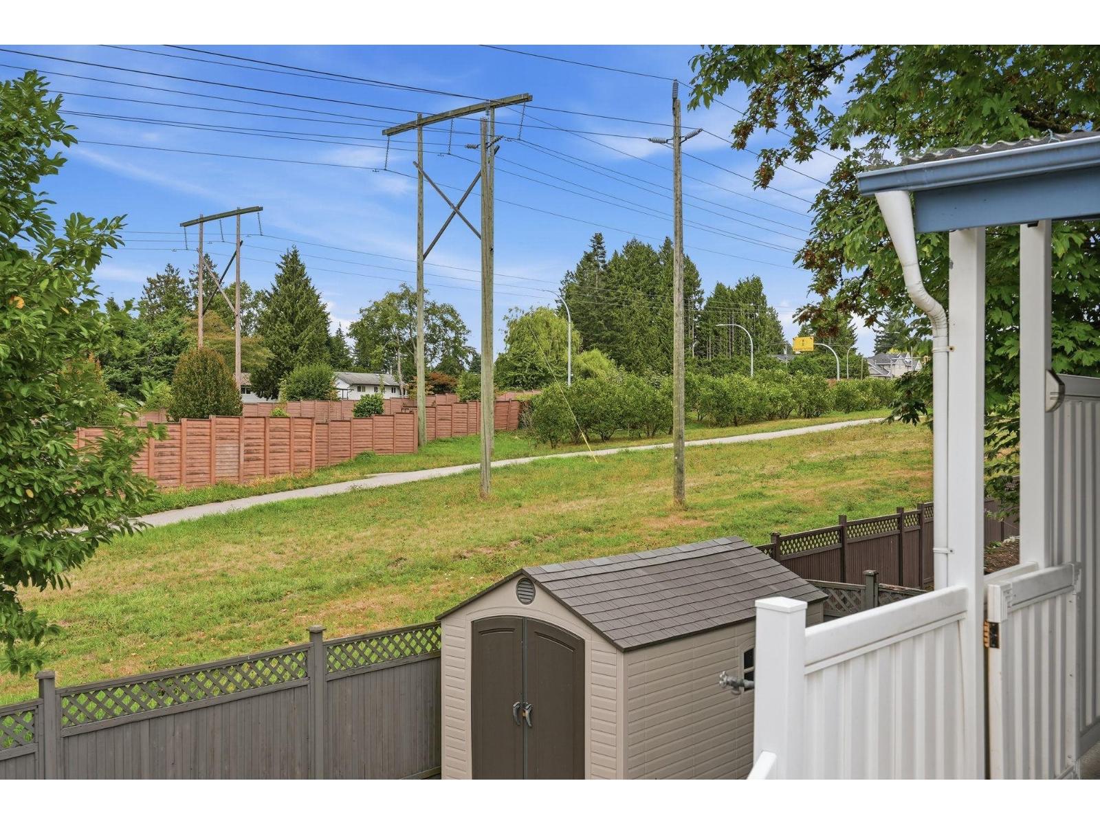 8704 111 Street, Delta, British Columbia  V4C 4N7 - Photo 34 - R3161646