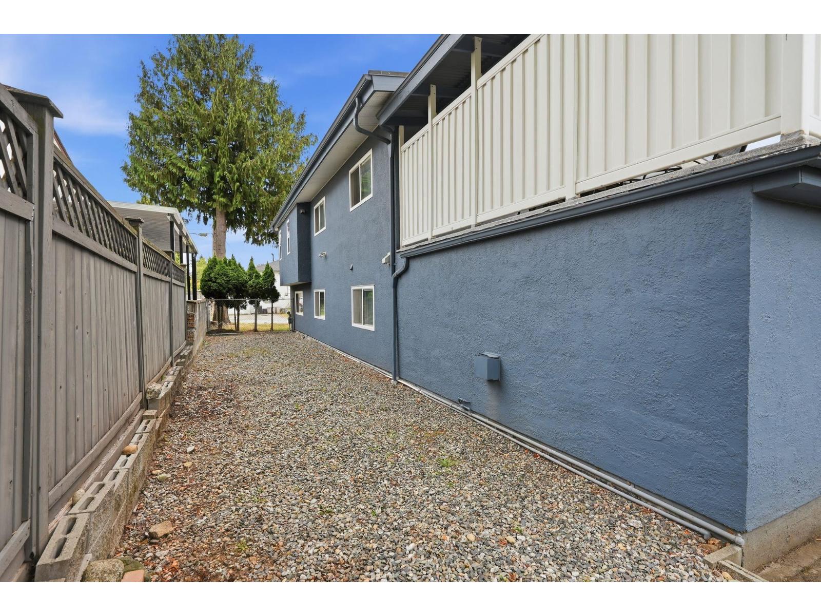 8704 111 Street, Delta, British Columbia  V4C 4N7 - Photo 30 - R3161646
