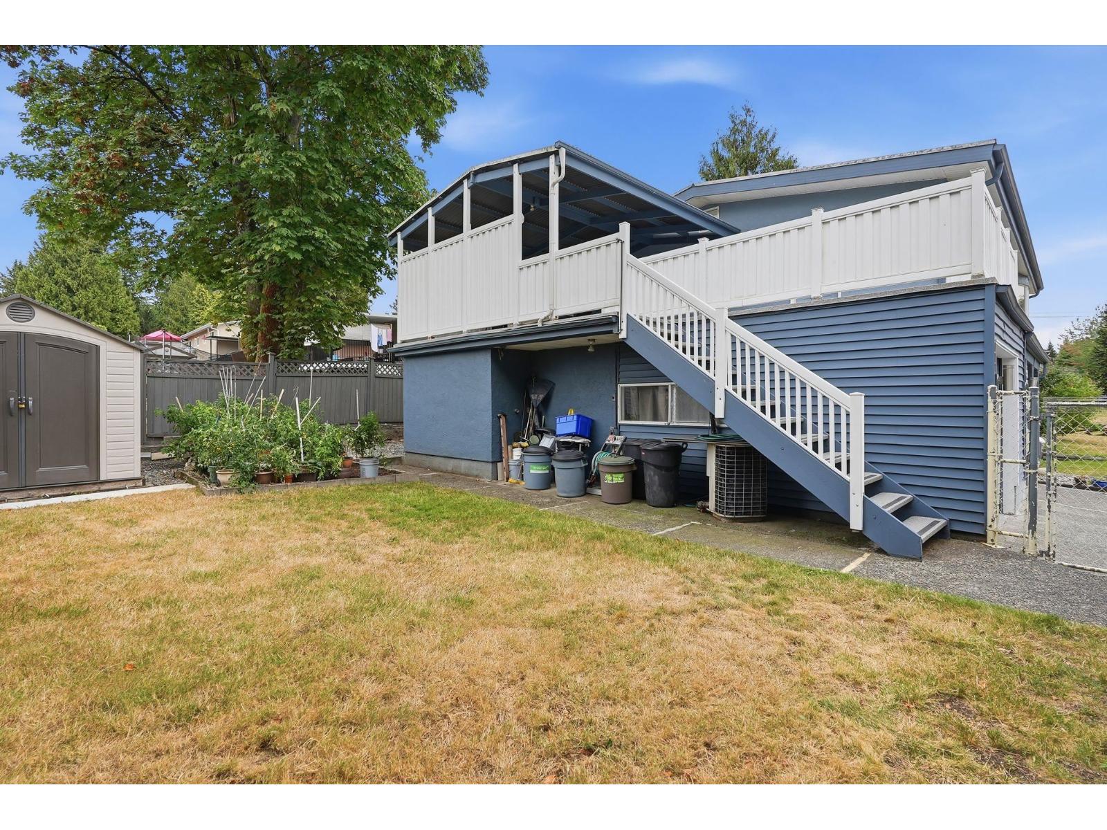 8704 111 Street, Delta, British Columbia  V4C 4N7 - Photo 29 - R3161646