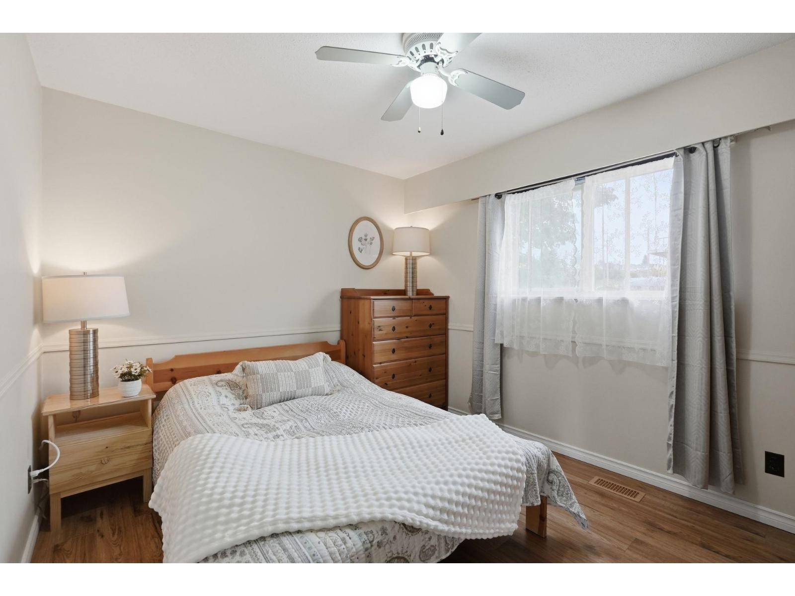 8704 111 Street, Delta, British Columbia  V4C 4N7 - Photo 22 - R3161646