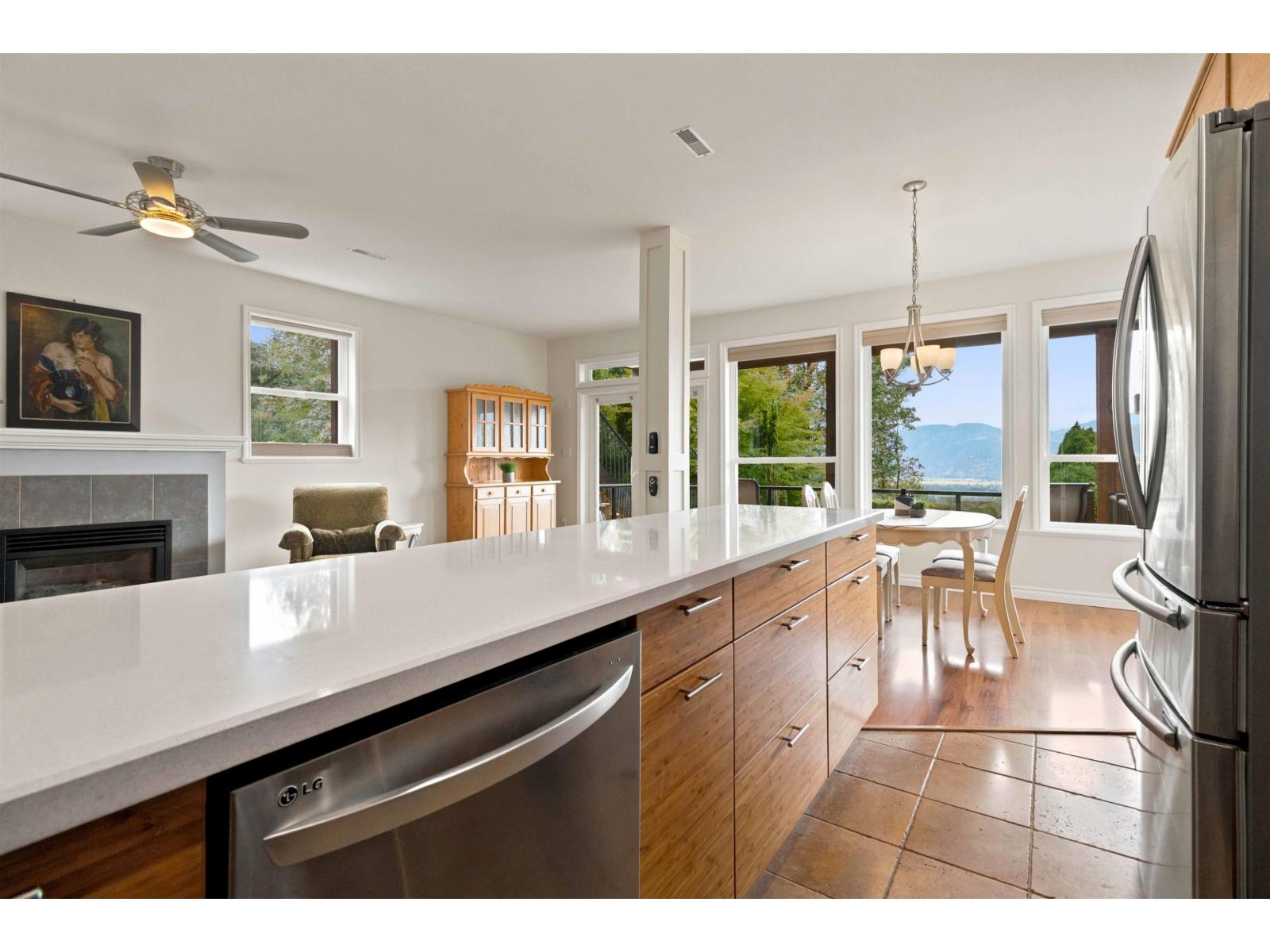 43251 Salmonberry Drive, Chilliwack Mountain, Chilliwack, British Columbia  V2R 4A4 - Photo 27 - R3161419