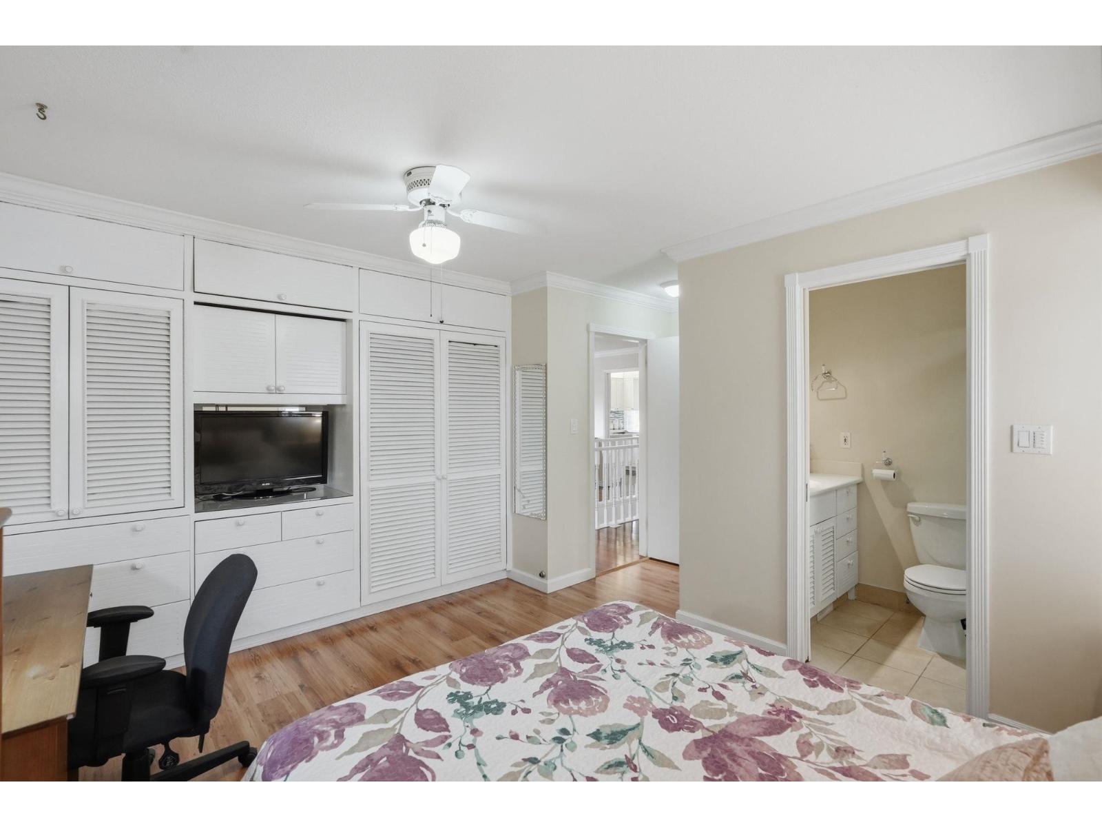 8704 111 Street, Delta, British Columbia  V4C 4N7 - Photo 20 - R3161646