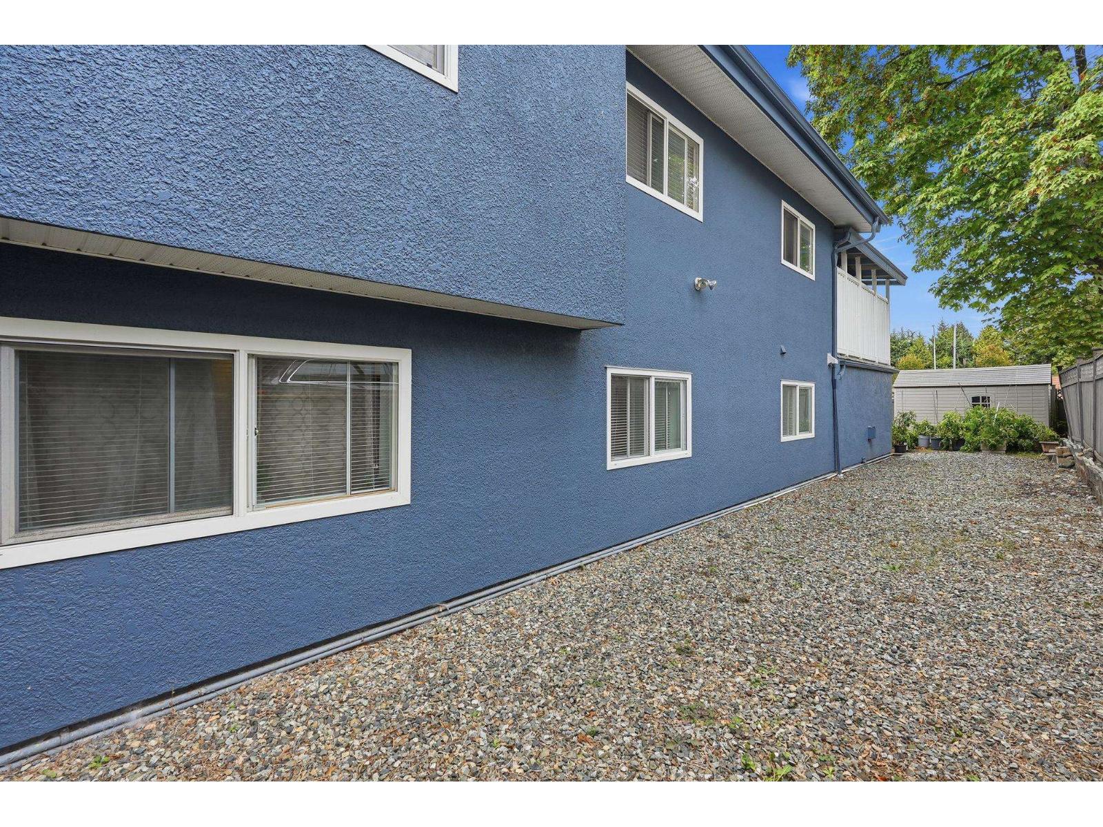 8704 111 Street, Delta, British Columbia  V4C 4N7 - Photo 31 - R3161646