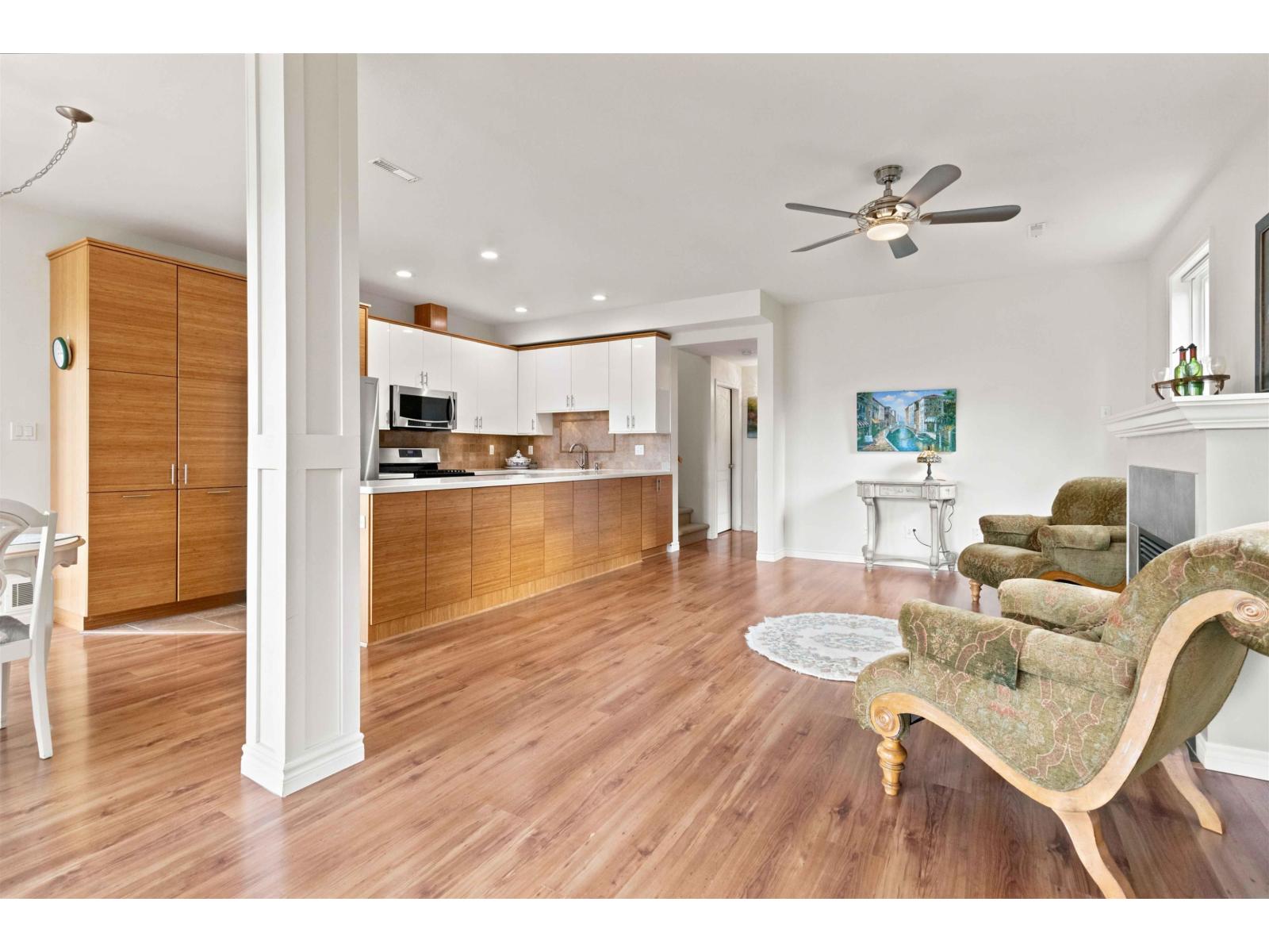 43251 Salmonberry Drive, Chilliwack Mountain, Chilliwack, British Columbia  V2R 4A4 - Photo 25 - R3161419