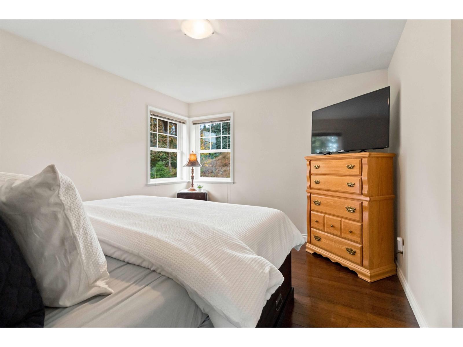 43251 Salmonberry Drive, Chilliwack Mountain, Chilliwack, British Columbia  V2R 4A4 - Photo 20 - R3161419