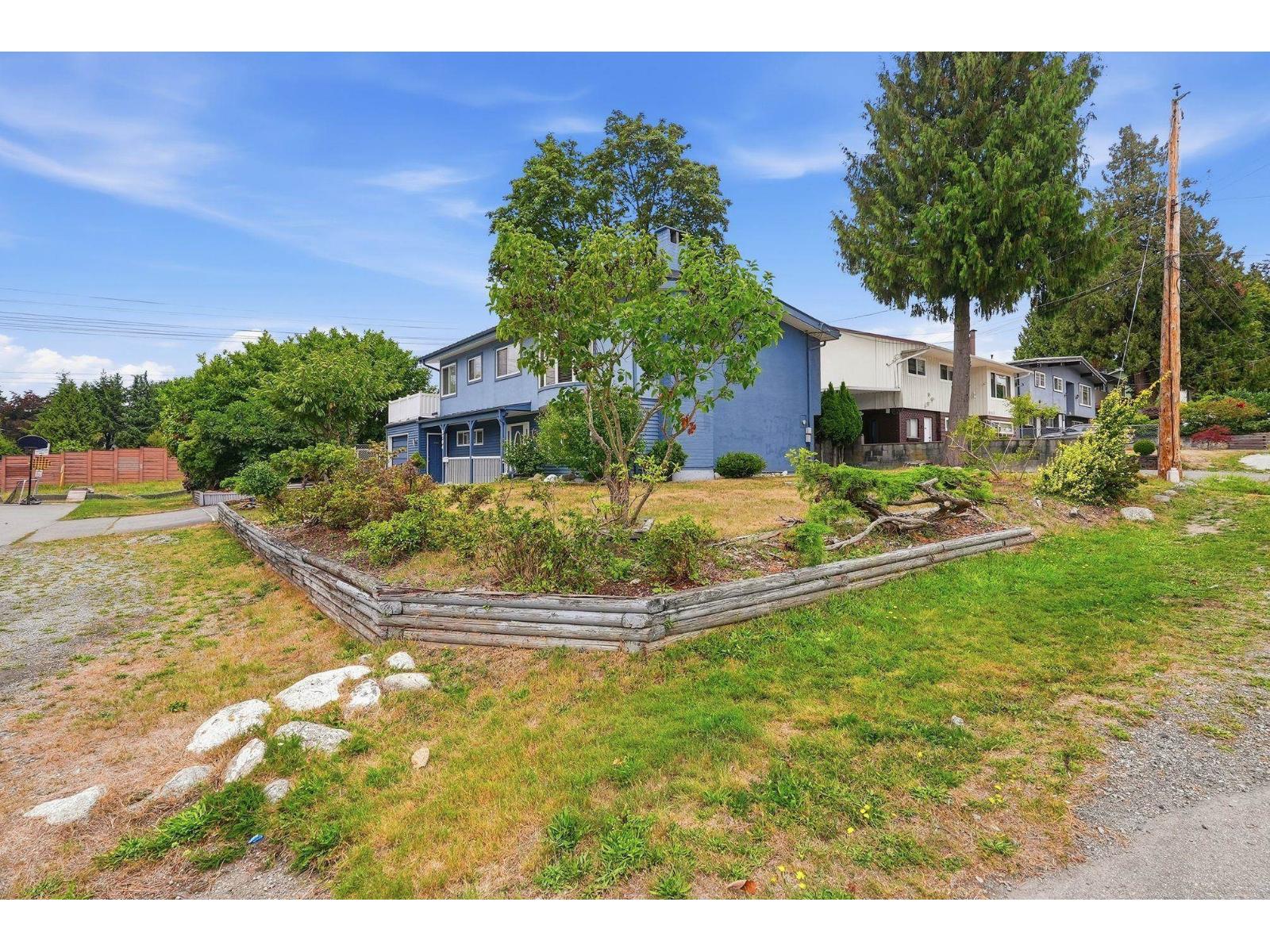 8704 111 Street, Delta, British Columbia  V4C 4N7 - Photo 33 - R3161646