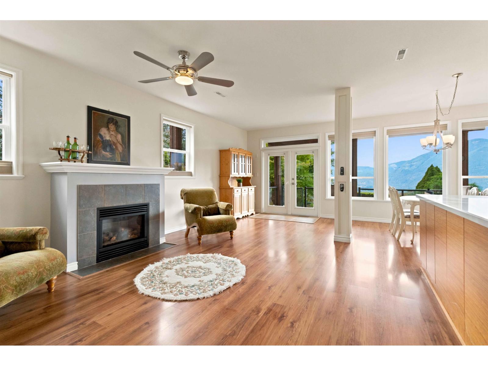 43251 Salmonberry Drive, Chilliwack Mountain, Chilliwack, British Columbia  V2R 4A4 - Photo 24 - R3161419