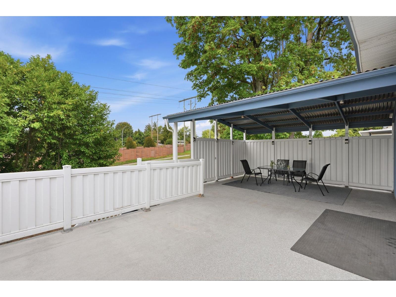 8704 111 Street, Delta, British Columbia  V4C 4N7 - Photo 26 - R3161646