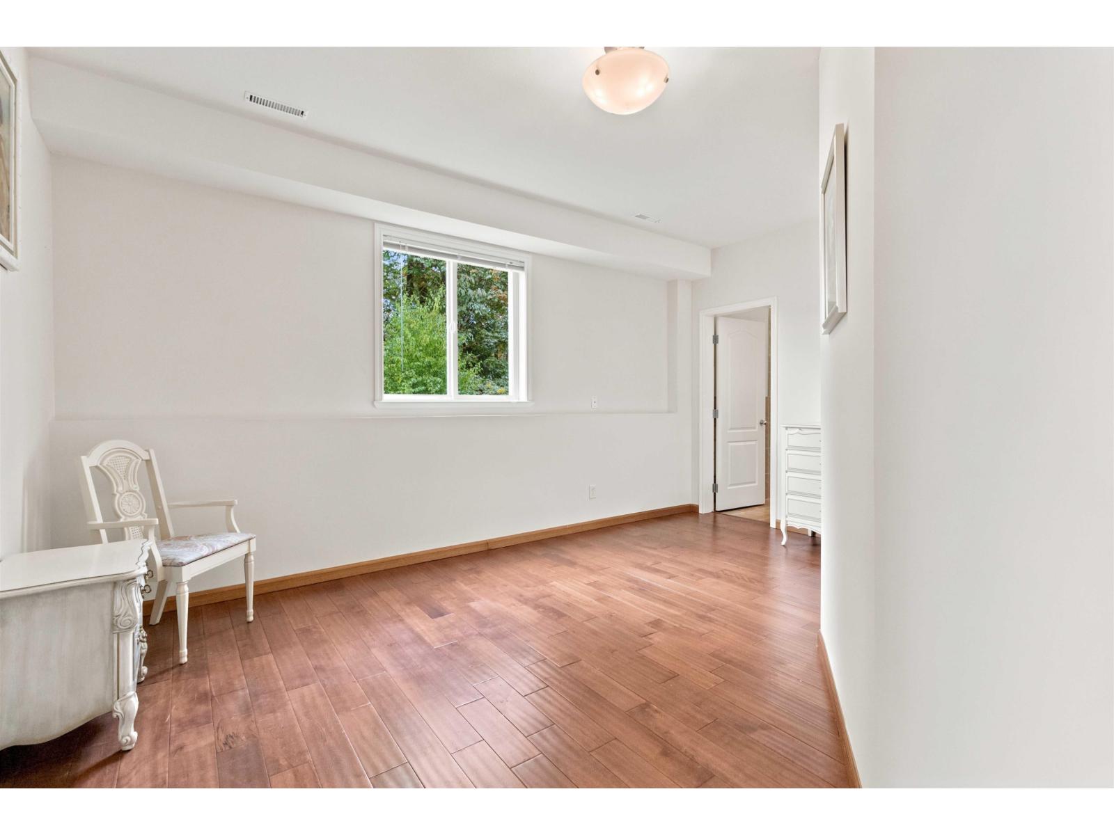 43251 Salmonberry Drive, Chilliwack Mountain, Chilliwack, British Columbia  V2R 4A4 - Photo 30 - R3161419