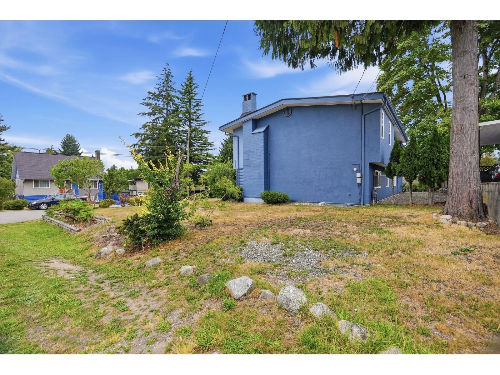 8704 111 Street, Delta, British Columbia  V4C 4N7 - Photo 32 - R3161646