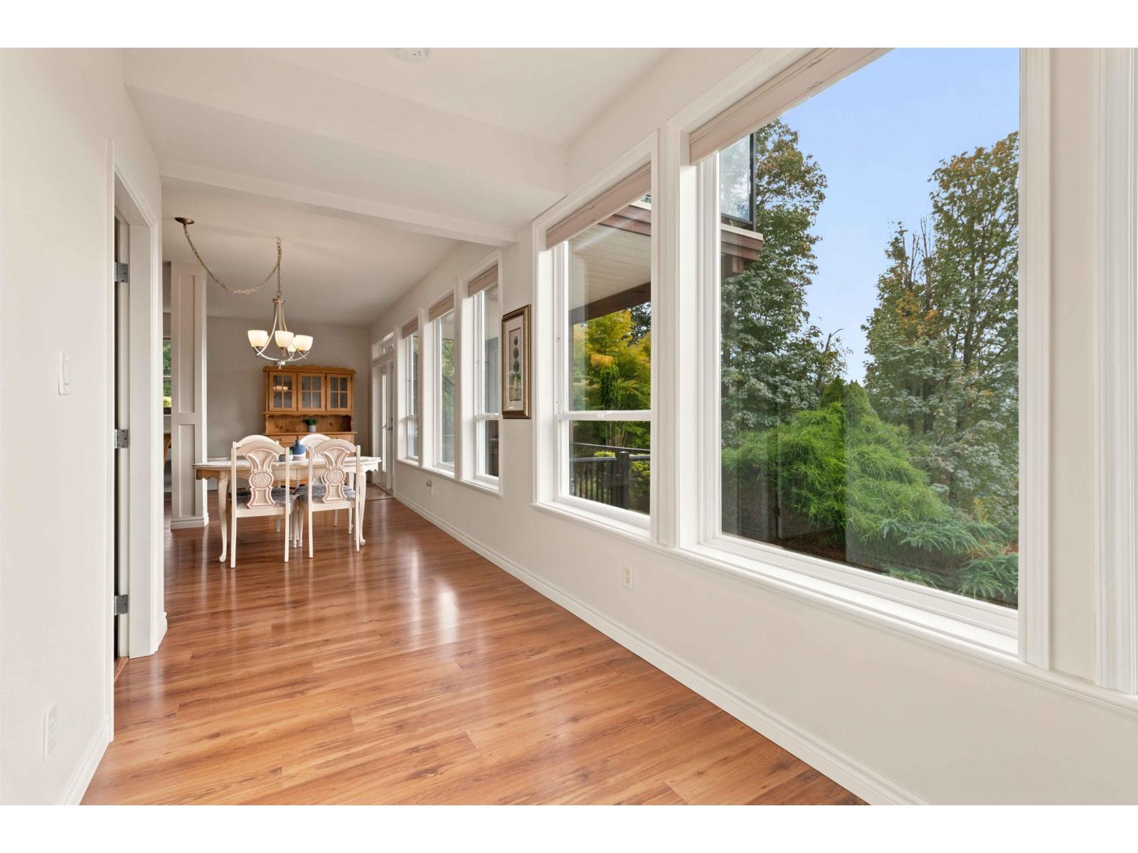 43251 Salmonberry Drive, Chilliwack Mountain, Chilliwack, British Columbia  V2R 4A4 - Photo 29 - R3161419