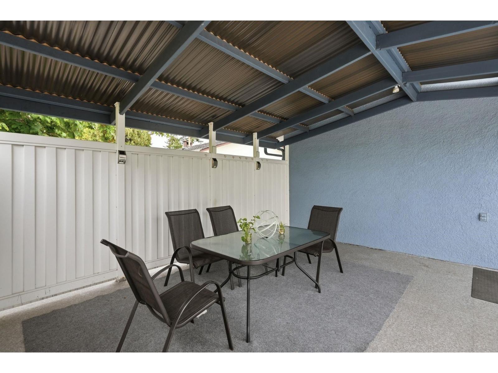 8704 111 Street, Delta, British Columbia  V4C 4N7 - Photo 27 - R3161646
