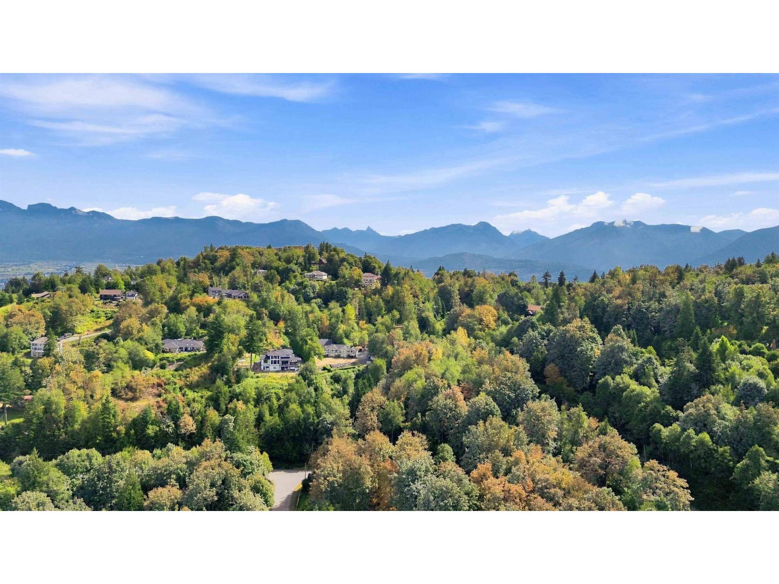 43251 Salmonberry Drive, Chilliwack Mountain, Chilliwack, British Columbia  V2R 4A4 - Photo 38 - R3161419