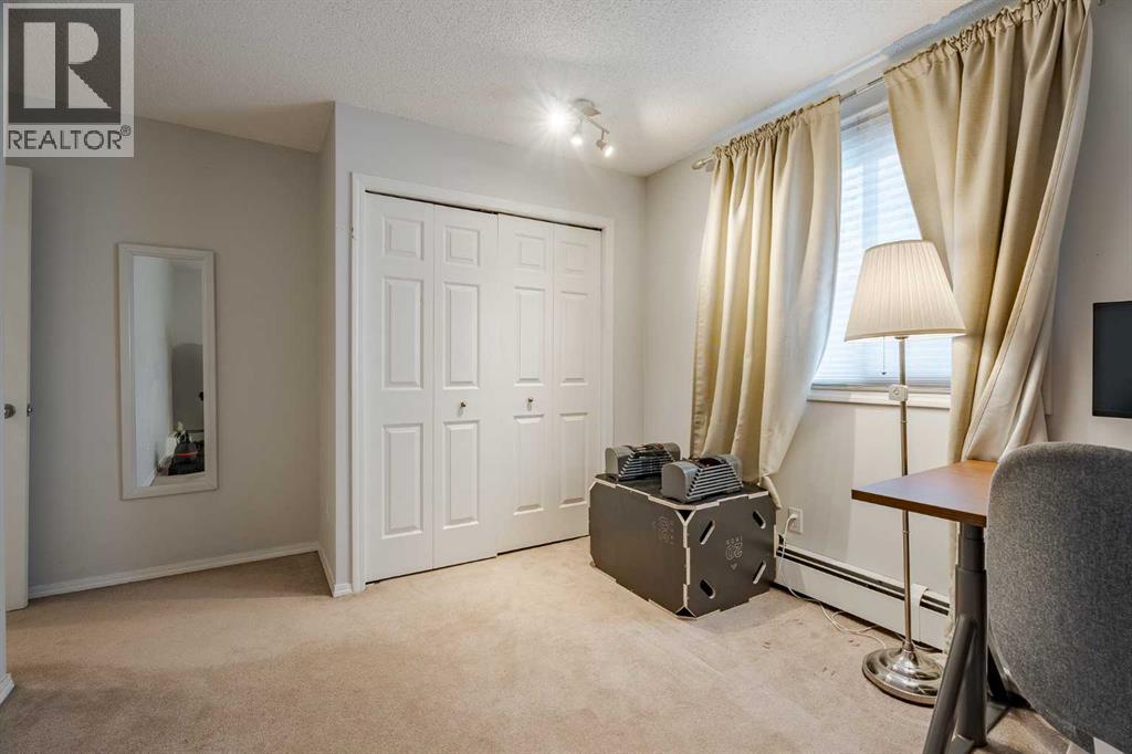 7, 3402 Parkdale Boulevard Nw, Calgary, Alberta  T2N 3T4 - Photo 18 - A2307321